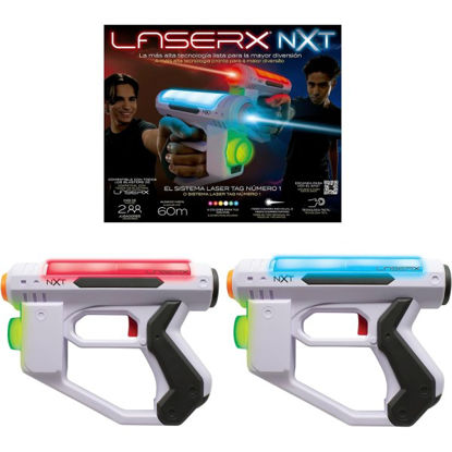 biza62947538-pistola-micro-blaster-