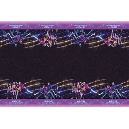 lira98642-mantel-plastico-120x180cm