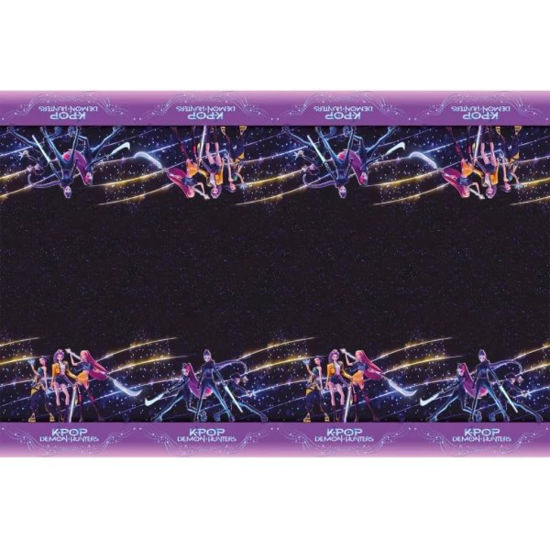 lira98642-mantel-plastico-120x180cm