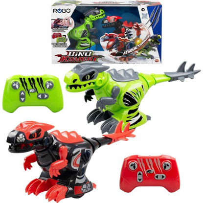 biza62006889-robot-dino-kombat-batt