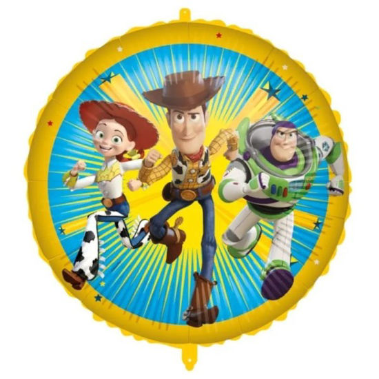lira97486-globo-toy-story-46cm