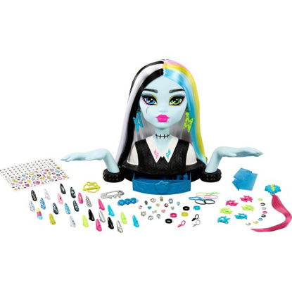 matthrp710-busto-maquillar-monster-