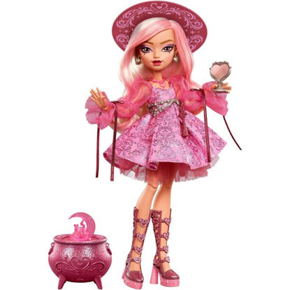 mattjnm260-muneca-monster-high-moth