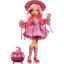 mattjnm260-muneca-monster-high-moth