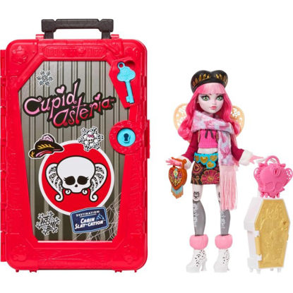 mattjmg660-muneca-monster-high-cupi