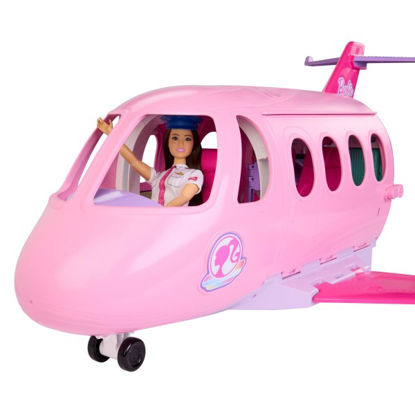mattjlw920-avion-muneca-barbie
