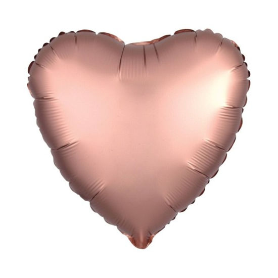 lira110091-globo-corazon-43cm-rosa-