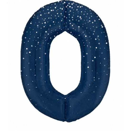 lira85830-globo-numero-0-azul-prism