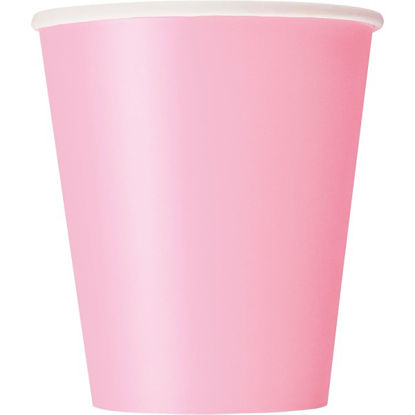 lira30883eu-vaso-carton-266ml-rosa-
