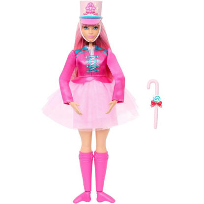 mattjlw520-muneca-barbie-daisy-casc