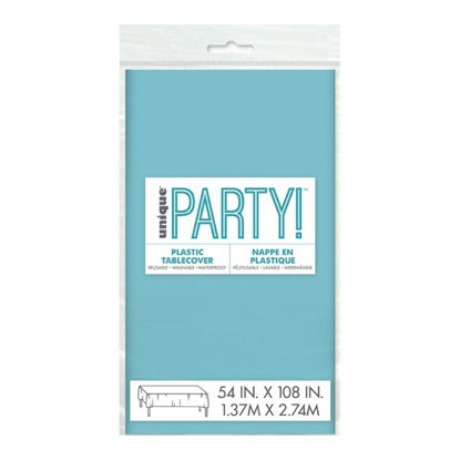 lira46864-mantel-plastico-1-37x2-74
