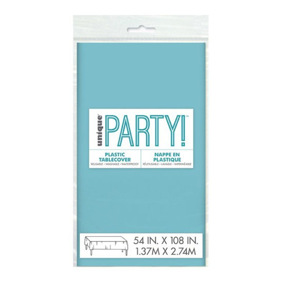 lira46864-mantel-plastico-1-37x2-74
