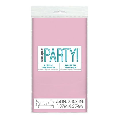lira50362-mantel-plastico-1-37x2-74