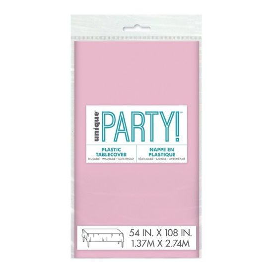 lira50362-mantel-plastico-1-37x2-74