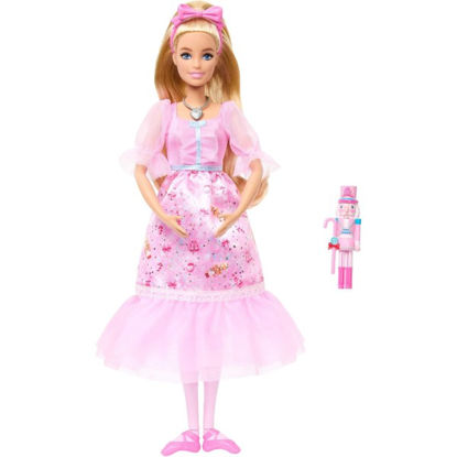 mattjlw510-muneca-barbie-clara-casc