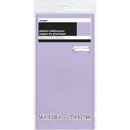 lira5081-mantel-plastico-1-37x2-74m