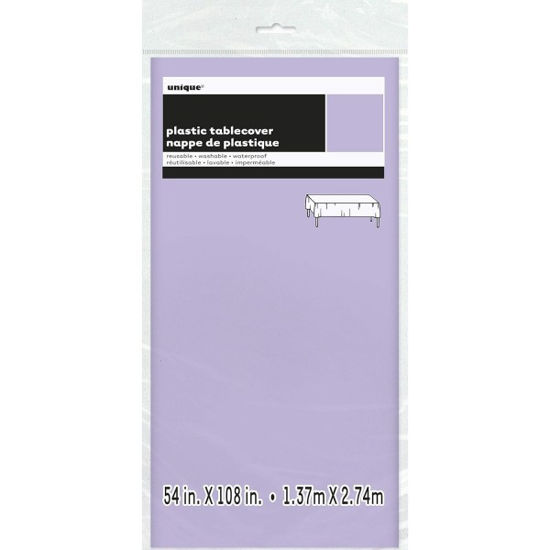lira5081-mantel-plastico-1-37x2-74m
