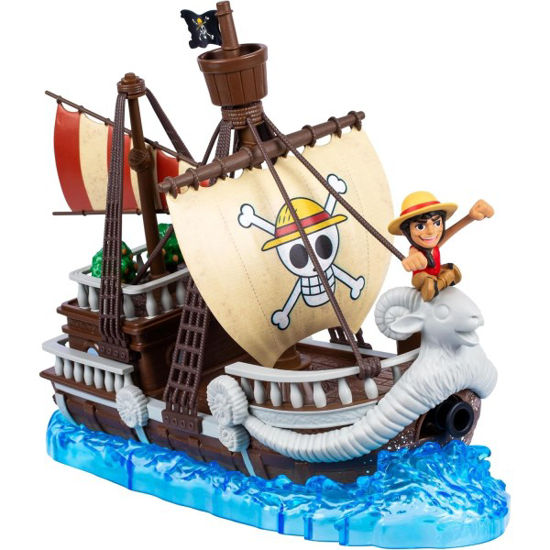 moos63311-barco-one-piece-playset-g