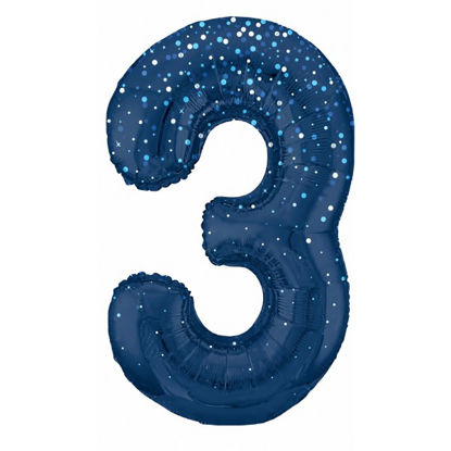 lira85833-globo-numero-3-86cm-azul-