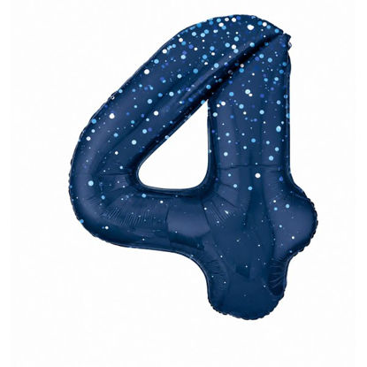 lira85834-globo-numero-4-86cm-azul-