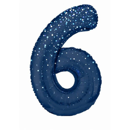 lira85836-globo-numero-6-86cm-azul-