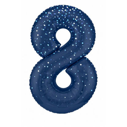 lira85838-globo-numero-8-86cm-azul-