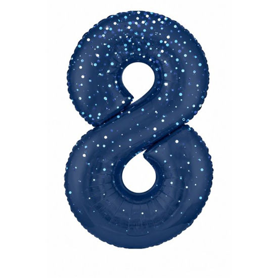 lira85838-globo-numero-8-86cm-azul-