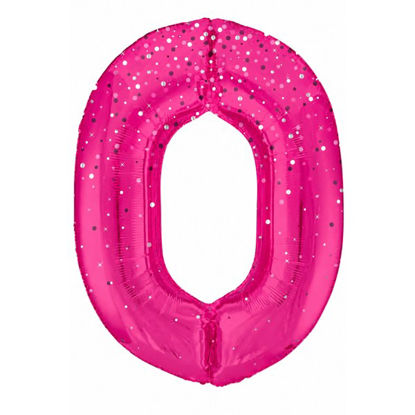 lira85850-globo-numero-0-86cm-rosa-