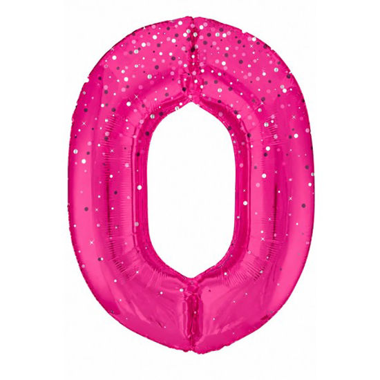 lira85850-globo-numero-0-86cm-rosa-