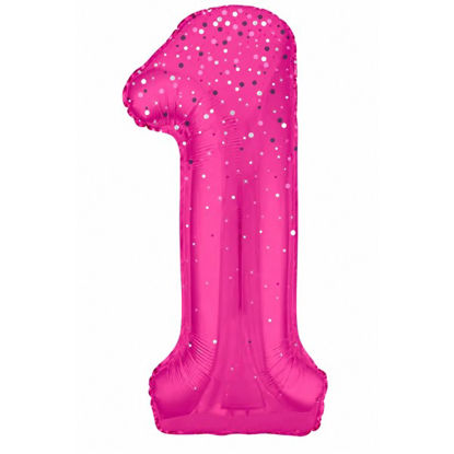 lira85851-globo-numero-1-86cm-rosa-