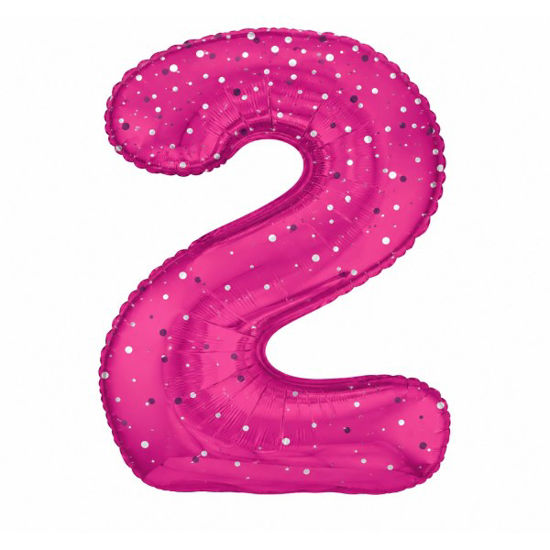lira85852-globo-numero-2-86cm-rosa-