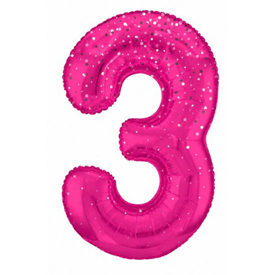 lira85853-globo-numero-3-86cm-rosa-