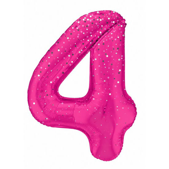 lira85854-globo-numero-4-86cm-rosa-
