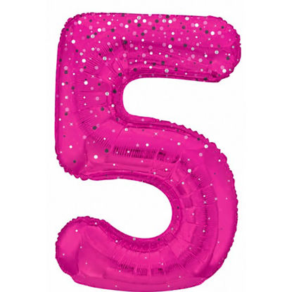 lira85855-globo-numero-5-86cm-rosa-