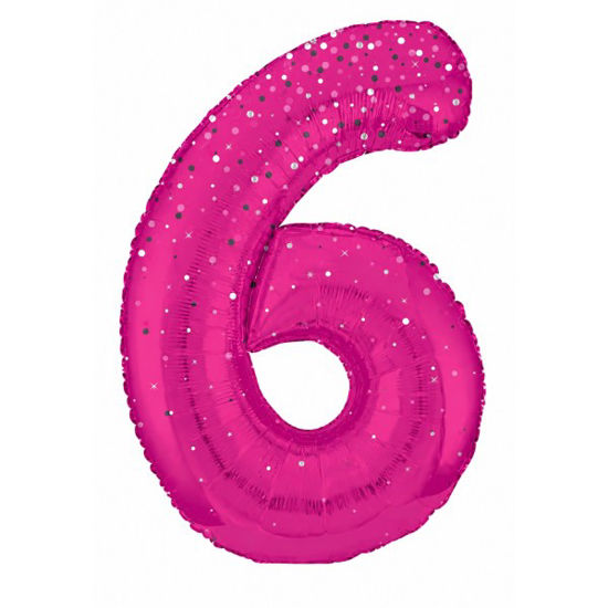 lira85856-globo-numero-6-86cm-rosa-