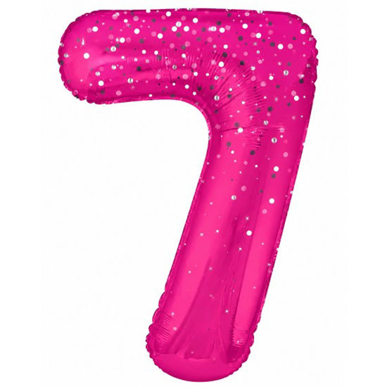 lira85857-globo-numero-7-86cm-rosa-