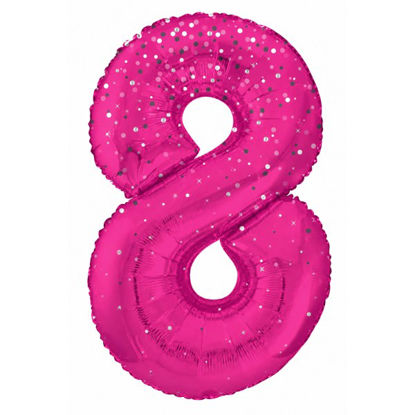 lira85858-globo-numero-8-86cm-rosa-