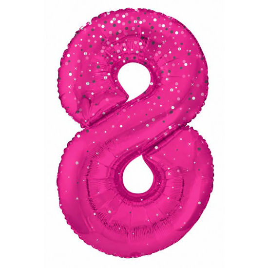 lira85858-globo-numero-8-86cm-rosa-