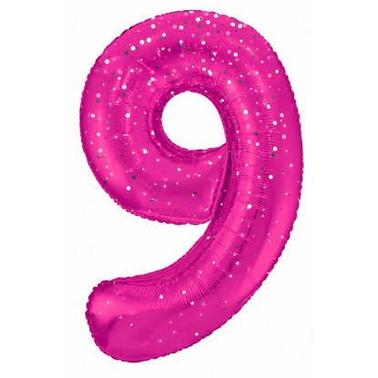 lira85859-globo-numero-9-86cm-rosa-