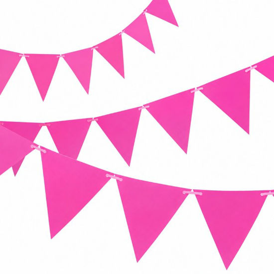 lira9903786-banderin-plastico-10m-r