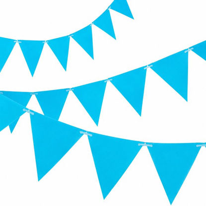 lira9903788-banderin-plastico-10m-a