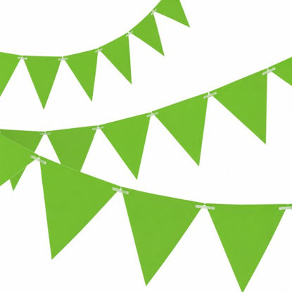 lira9903789-banderin-plastico-10m-k
