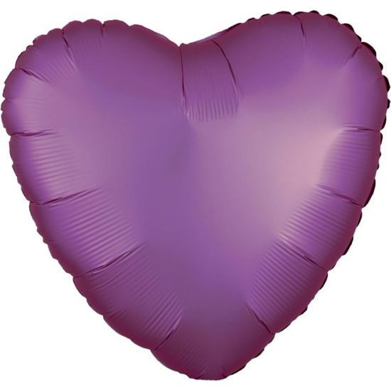 lira9914099-globo-corazon-43cm-rosa