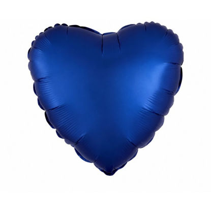 lira9914111-globo-corazon-43cm-azul
