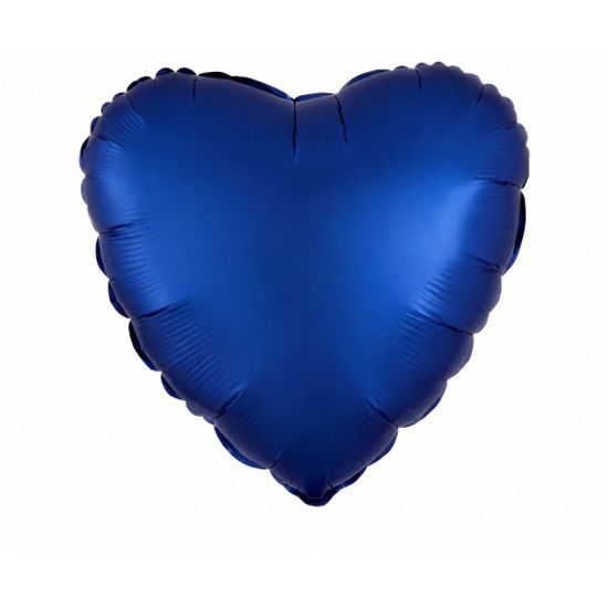 lira9914111-globo-corazon-43cm-azul