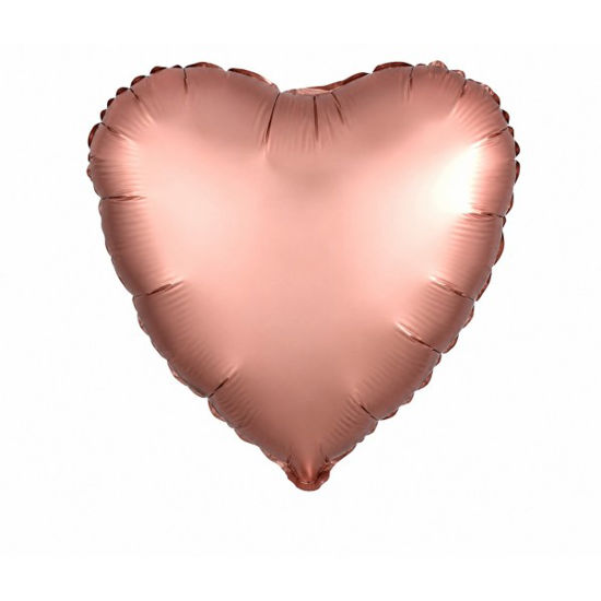 lira9914132-globo-corazon-43cm-rosa