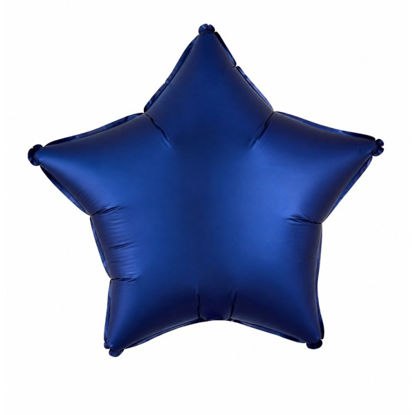 lira9914112-globo-estrella-48cm-azu