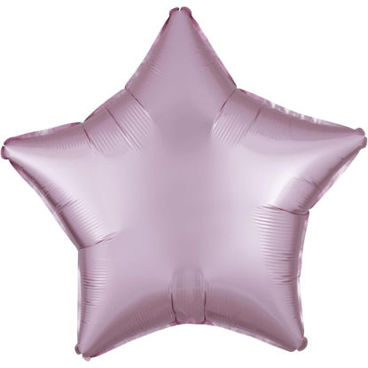 lira9914121-globo-estrella-48cm-ros