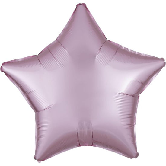 lira9914121-globo-estrella-48cm-ros