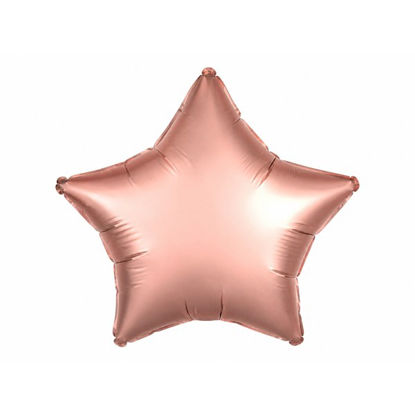 lira9914133-globo-estrella-48cm-ros